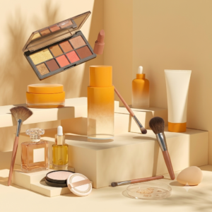 cosmetics