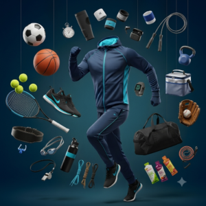 sports