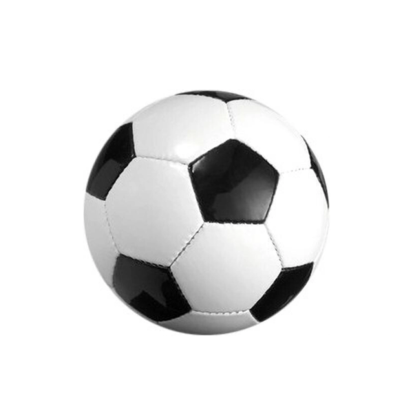 football