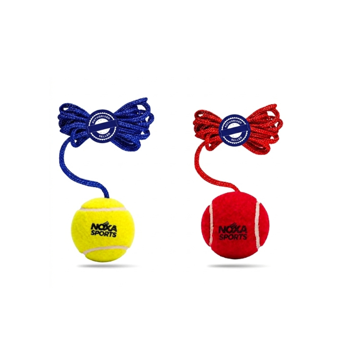 Tennis Ball