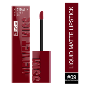 Lipstick