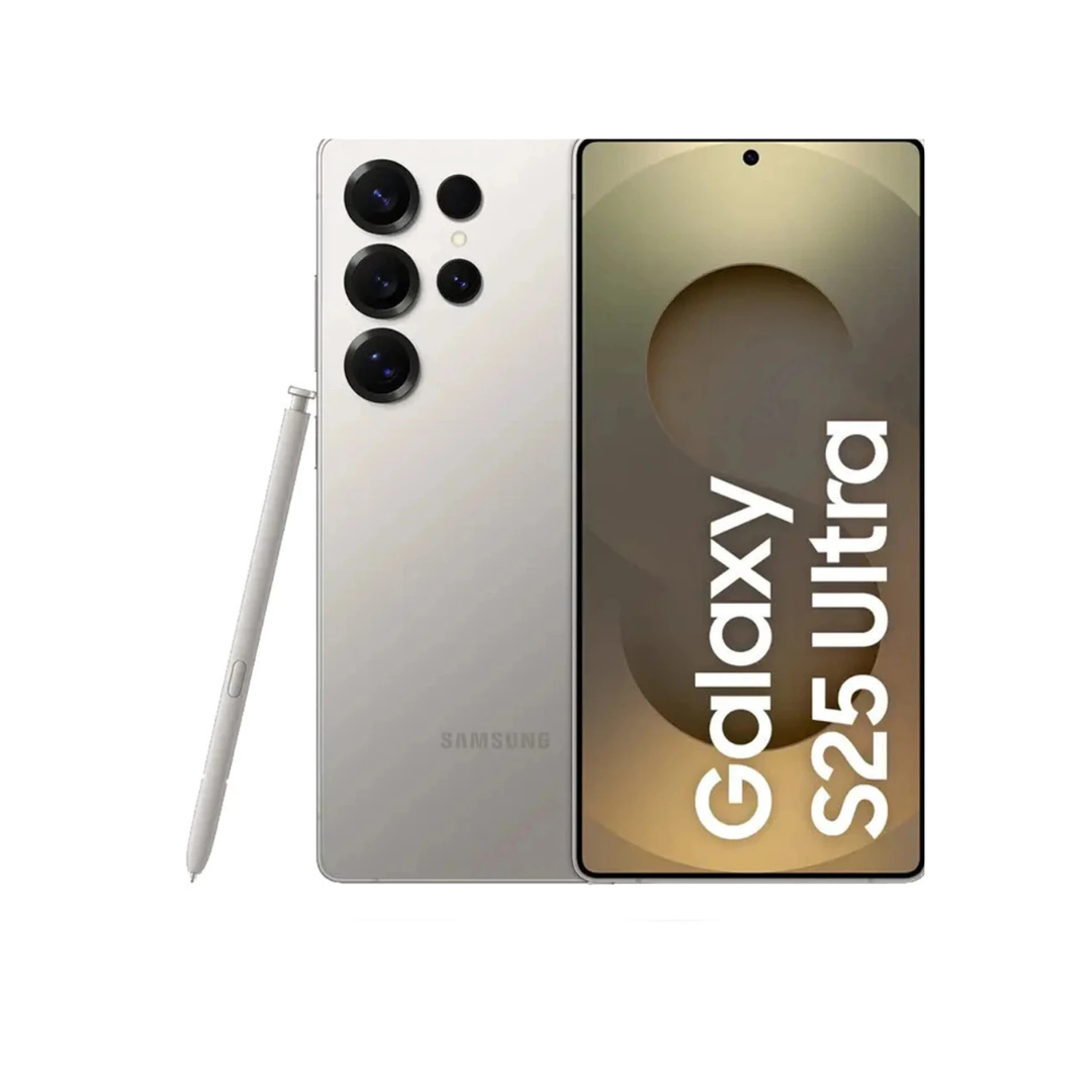 samsung s25 ultra