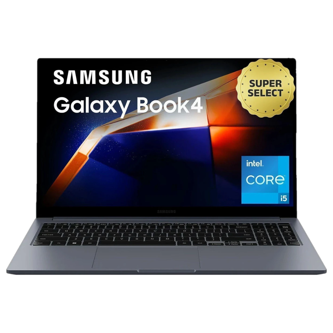 Samsung Galaxy