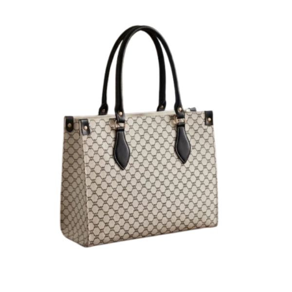 AZWA PURSE